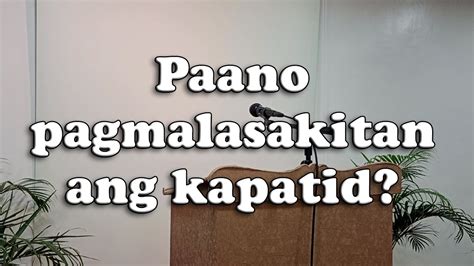 ninjakol.cpm|Kapatid ito na ang bagong ninjakol me .